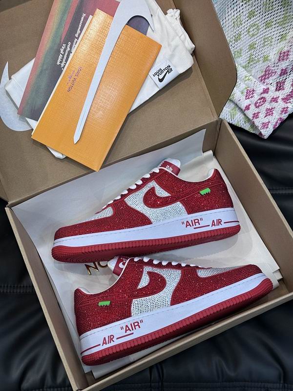 LV sz38-45 jyq0104